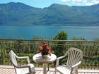 фото отеля Mercedes Hotel Limone sul Garda