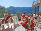 фото отеля Mercedes Hotel Limone sul Garda