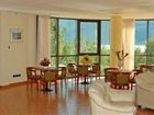 фото отеля Mercedes Hotel Limone sul Garda