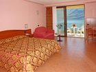 фото отеля Mercedes Hotel Limone sul Garda