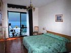 фото отеля Mercedes Hotel Limone sul Garda