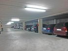 фото отеля Mercedes Hotel Limone sul Garda
