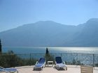 фото отеля Mercedes Hotel Limone sul Garda