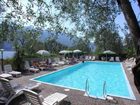 фото отеля Mercedes Hotel Limone sul Garda