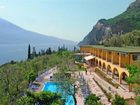 фото отеля Mercedes Hotel Limone sul Garda