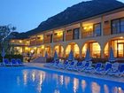 фото отеля Mercedes Hotel Limone sul Garda