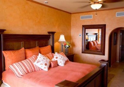 фото отеля Baja Beach Front Villa