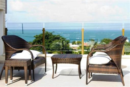 фото отеля Best Western Premier Majestic
