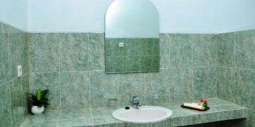 фото отеля Karang Setra Hotel Bandung