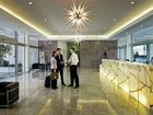 фото отеля Meriton Serviced Apartments - Broadbeach