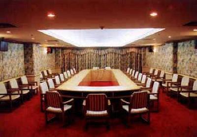 фото отеля Chao Zhou Guest Hotel Chaozhou
