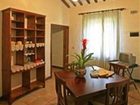 фото отеля Agriturismo Quercesecca Grosseto