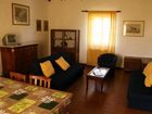 фото отеля Agriturismo Quercesecca Grosseto