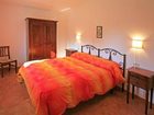 фото отеля Agriturismo Quercesecca Grosseto