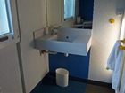 фото отеля Hotel F1 Roissy CDG PN 2