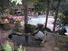 фото отеля Big Cedar Lodge