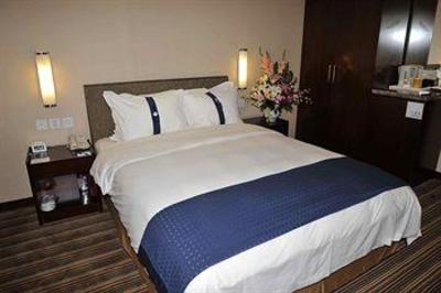 фото отеля Vansho Hotel