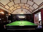 фото отеля Barcaldine House Hotel and Cottages