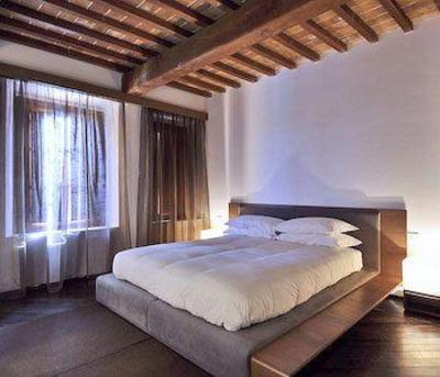 фото отеля Fattoria La Torre Farmhouse Montecarlo