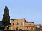 фото отеля Fattoria La Torre Farmhouse Montecarlo
