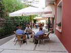 фото отеля Hotel Cima Conegliano