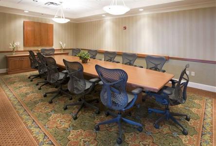 фото отеля Hilton Garden Inn Solomons