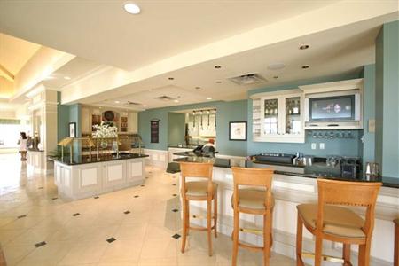 фото отеля Hilton Garden Inn Solomons