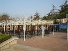 фото отеля Qingdao Dragon Castle Hotel