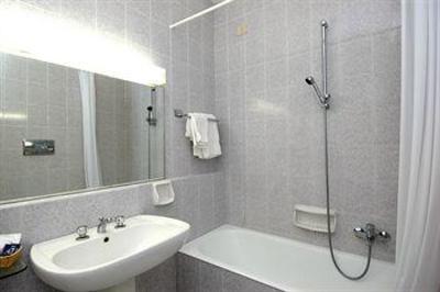 фото отеля Grand Hotel Excelsior Amalfi