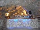 фото отеля Grand Hotel Excelsior Amalfi