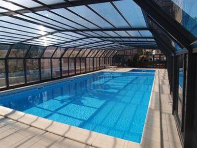 фото отеля Hotel San Giuseppe Finale Ligure