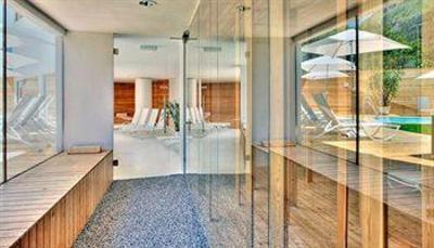фото отеля Hotel Rauter
