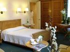 фото отеля Grand Hotel Lyon