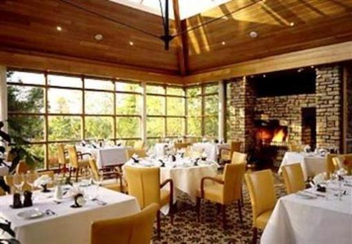 фото отеля Druids Glen Resort