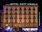 фото отеля Grand Hotel Sant'Angelo