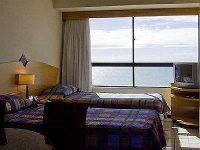 Mercure Recife Navegantes