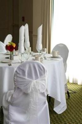 фото отеля Hilton Garden Inn Hoffman Estates