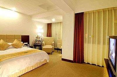 фото отеля Caesarean Hotel