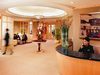 Отзыв об отеле Mandarin Oriental Hotel Kuala Lumpur