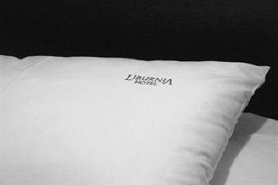 фото отеля Liburnia Hotel