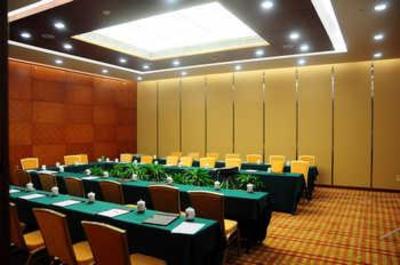 фото отеля Triumphal View Hotel