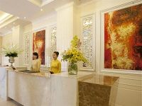 Hoang Hai Long 1