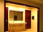 фото отеля GreenTree Alliance Tianjin Xigu Hotel