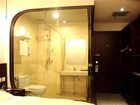 фото отеля GreenTree Alliance Tianjin Xigu Hotel