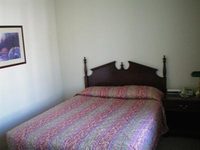 King Edward Hotel Banff