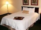 фото отеля Hampton Inn Parkersburg