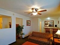 Best Western Inn & Suites Copperas Cove