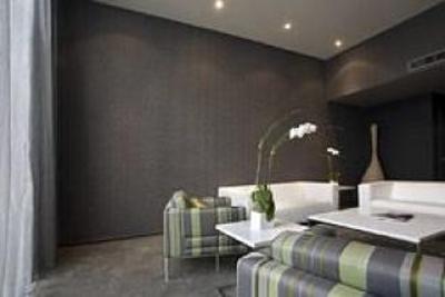 фото отеля Opus Hotel Montreal