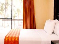 Microtel Inn & Suites Boracay
