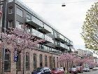 фото отеля Oslo Hostel Apartments